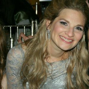 Meet your Posher, Ilana